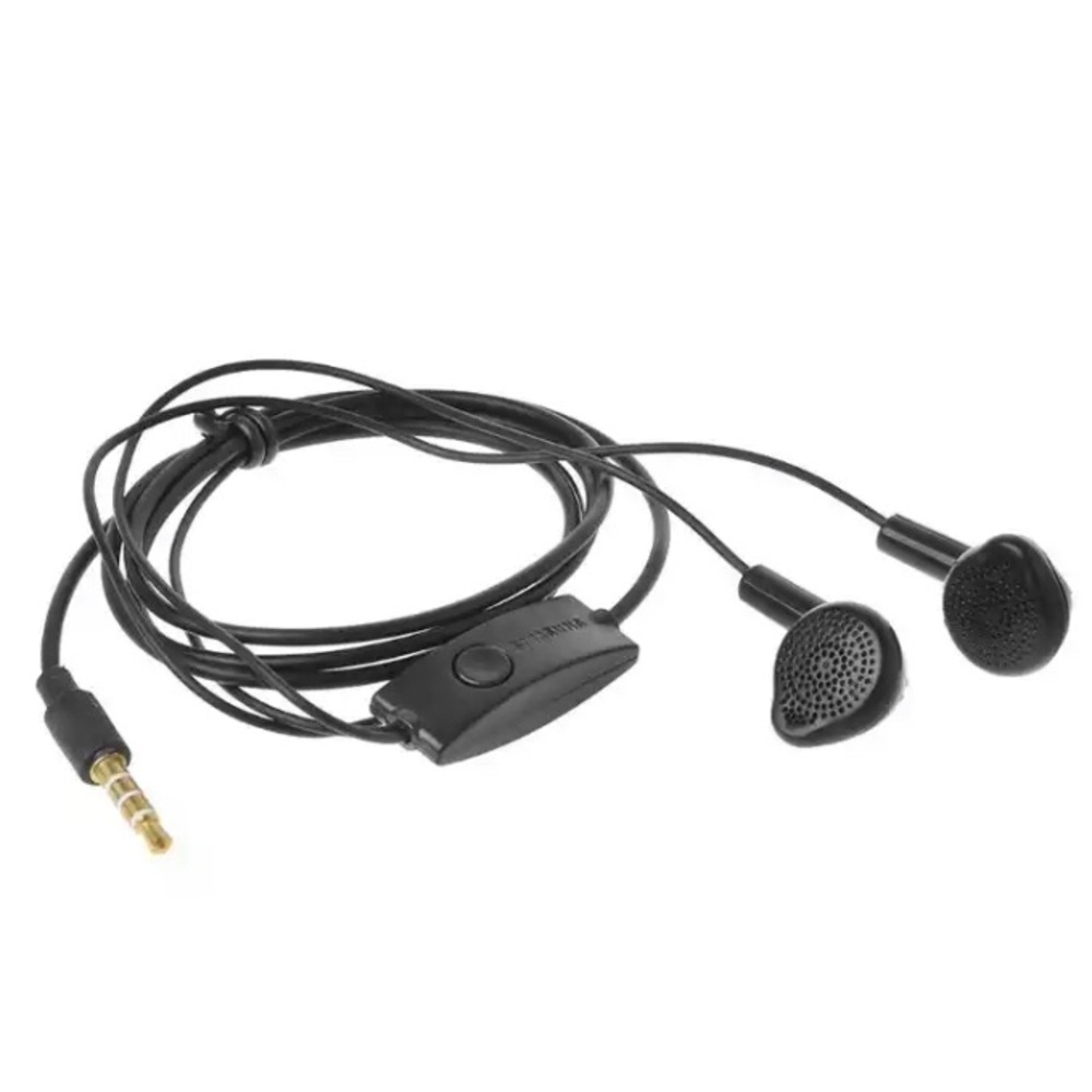 Samsung headphone